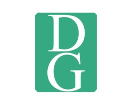 DG 第21类厨房洁具商标图样