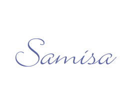 SAMISA 第21类厨房洁具商标图样