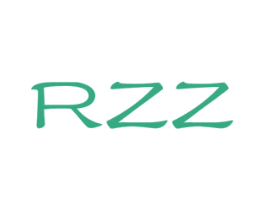 RZZ 第21类厨房洁具商标图样