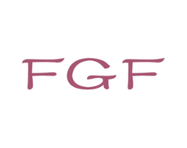 FGF 第21类厨房洁具商标图样