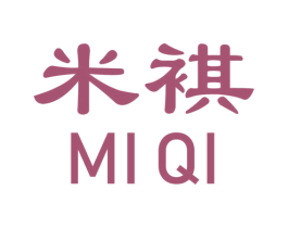 米祺 第21类厨房洁具商标图样