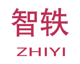 智轶 第21类厨房洁具商标图样