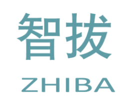 智拔 第21类厨房洁具商标图样