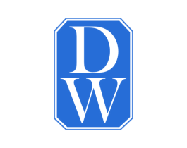 DW 第20类家具商标图样