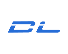 CL 第20类家具商标图样