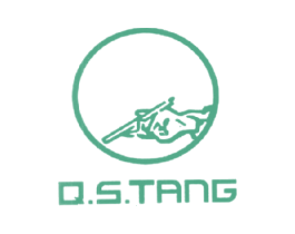 Q.S.TANG 第20类家具商标图样