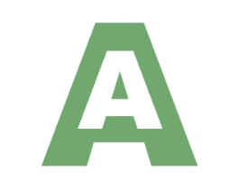 AA 第20类家具商标图样