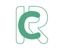 CR 第20类家具商标图样