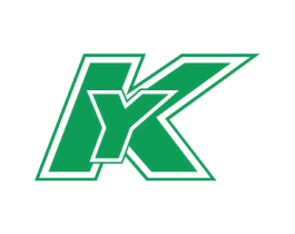 YK 第20类家具商标图样