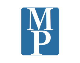 MP 第20类家具商标图样