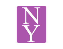 NY 第20类家具商标图样
