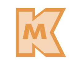 MK 第20类家具商标图样
