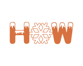 HW 第20类家具商标图样