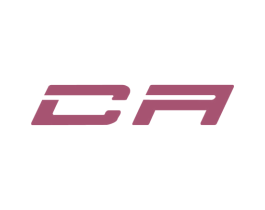 CA 第20类家具商标图样