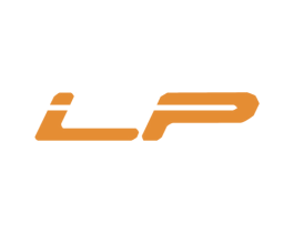 LP 第20类家具商标图样