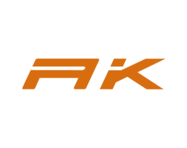 AK 第20类家具商标图样