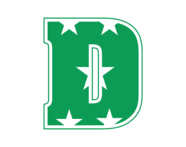 D 第20类家具商标图样