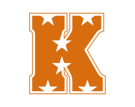 K 第20类家具商标图样