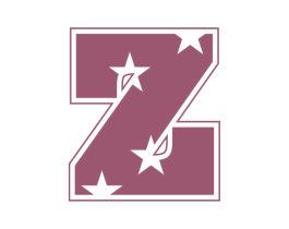 Z 第20类家具商标图样