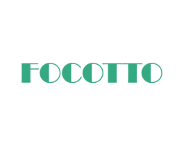 FOCOTTO 第20类家具商标图样