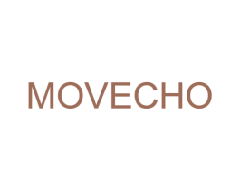 MOVECHO 第20类家具商标图样