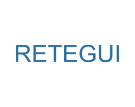 RETEGUI 第20类家具商标图样