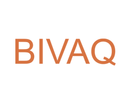 BIVAQ 第20类家具商标图样