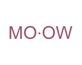 MO·OW 第20类家具商标图样