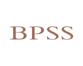 BPSS 第20类家具商标图样