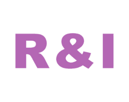 R&I 第20类家具商标图样