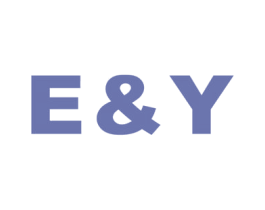 E&Y 第20类家具商标图样