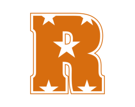 R 第19类建筑材料商标图样
