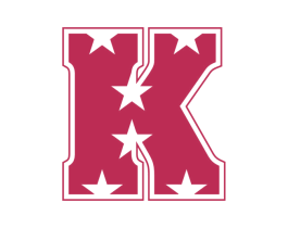 K 第19类建筑材料商标图样
