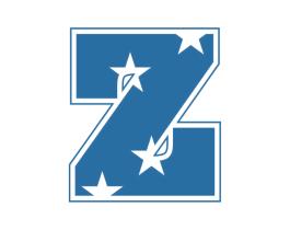 Z 第19类建筑材料商标图样