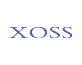 XOSS 第19类建筑材料商标图样