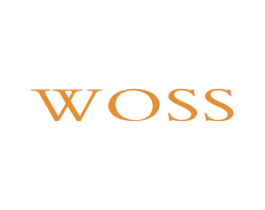 WOSS 第19类建筑材料商标图样