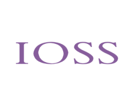 IOSS 第19类建筑材料商标图样