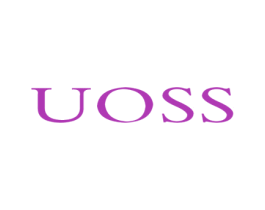 UOSS 第19类建筑材料商标图样