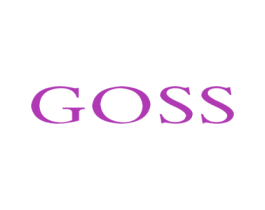 GOSS 第19类建筑材料商标图样