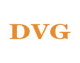 DVG 第19类建筑材料商标图样