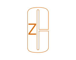 C Z 第18类皮革箱包商标图样