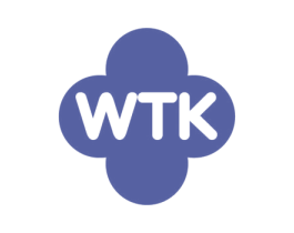 WTK 第18类皮革箱包商标图样