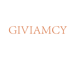 GIVIAMCY 第18类皮革箱包商标图样