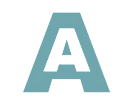 AA 第17类橡胶制品商标图样