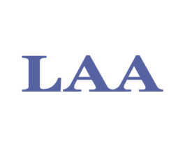 LAA 第17类橡胶制品商标图样