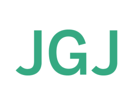 JGJ 第16类办公工具商标图样