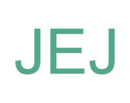 JEJ 第16类办公工具商标图样