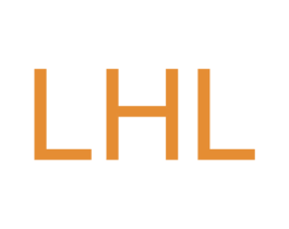 LHL 第16类办公工具商标图样