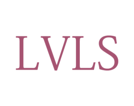 LVLS 第14类珠宝钟表商标图样