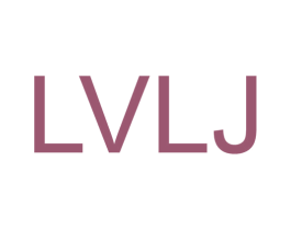 LVLJ 第14类珠宝钟表商标图样